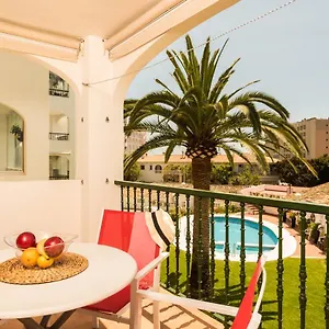 Erisa Ii , Torremolinos Spain